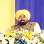 Punjab में प्रो-इंकम्बेंसी, भगवंत मान सरकार से जनता बेहद खुद, फिर से सरकार बनाने को बेताब- केजरीवाल