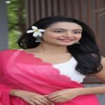 मनोरंजन जगत को बड़ा झटका, अभिनेत्री संचिता उगले का 30 वर्ष की उम्र में निधन