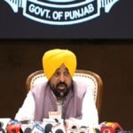 अमृतसर छात्रा आत्महत्या मामले के बाद एक्शन में मान सरकार, निजी स्कूल सालाना सिर्फ 5% ही बढ़ा सकेंगे फीस