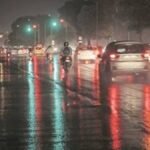 दिल्ली-NCR समेत उत्तर भारत में मौसम का बदलेगा मिजाज, अगले 4 दिन बारिश और आंधी का अलर्ट; पंजाब-हरियाणा में भी राहत के आसार