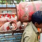 1 जून से महंगा हुआ कमर्शियल LPG सिलेंडर, कारोबारियों को लगा महंगाई का झटका