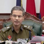 फिरोजपुर हत्याकांड में पुलिस की बड़ी कार्रवाई, दो आरोपी गिरफ्तार