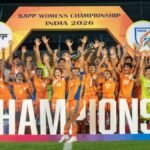 7 साल बाद SAFF चैंपियन बना भारत, PM मोदी ने दी बधाई