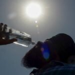 पंजाब में फिर बढ़ेगी गर्मी, 8 से 12 जून तक हीटवेव का अलर्ट; जानें कब बदलेगा मौसम