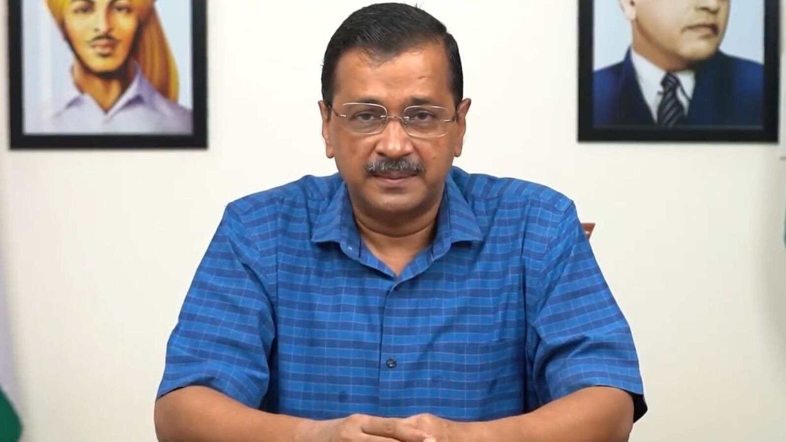 ईरान-इजरायल तनाव के बीच भारत ने जारी की एडवाइजरी, भारतीय नागरिकों को सतर्क रहने की सलाह
