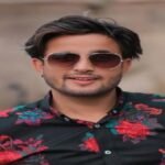 गीत ‘रील’ को लेकर विवादों में घिरे Nait, हिंदू संगठनों ने जताई आपत्ति