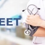 NEET-UG री-एग्जाम के लिए NTA का बड़ा फैसला, उत्तर पुस्तिका का लेआउट बदला, रफ वर्क के लिए मिलेंगे ज्यादा पेज