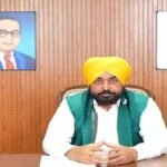 Punjab के ‘युद्ध नशेआं विरुद्ध’ की नई पहचान: रोज़गार, सम्मान और उम्मीद की कहानियाँ