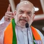 मोदी सरकार के 12 साल आजाद भारत के इतिहास में स्वर्ण अक्षरों में लिखे जाएंगे: अमित शाह