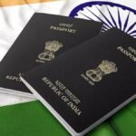 1 जुलाई से पासपोर्ट बनवाना होगा महंगा, केंद्र सरकार ने बढ़ाई विभिन्न सेवाओं की फीस