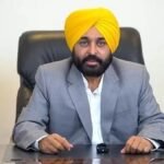 पंजाब सरकार का बड़ा फैसला, 1 जुलाई से सरकारी दफ्तर फिर पुराने समय के अनुसार खुलेंगे