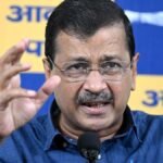प्राइवेट स्कूलों की मनमानी पर नकेल कसने वाला देश का पहला राज्य बना पंजाब – केजरीवाल
