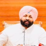CM भगवंत सिंह मान के ऐलान के 24 घंटों के भीतर पंजाब सरकार द्वारा निजी स्कूलों द्वारा मनमाने तरीके से फीस वृद्धि पर रोक लगाने के लिए कानून का मसौदा तैयार करने के आदेश