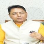 भगवंत मान सरकार, तुहाडे द्वार’ पहल के तहत 437 सरकारी सेवाएँ नागरिकों के घर-द्वार तक पहुँचीं, लंबित मामलों की दर घटकर 0.33 प्रतिशत हुई*