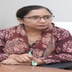 Punjab भर में 6.91 लाख से अधिक महिलाओं को मिल रही आर्थिक सुरक्षा एवं सहायता