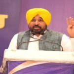 CM भगवंत मान का बड़ा ऐलान, श्री अकाल तख्त साहिब के समक्ष पेश होंगे AAP के मंत्री और विधायक