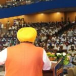 पिछली सरकारों के दौरान मेरिट की जगह पैसे के बदले दी जाती थी सरकारी नौकरियां: CM भगवंत सिंह मान