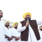 जनता फैसला करेगी; धर्म के नाम पर फर्जी वीडियो और झूठा प्रचार मुझे पंजाब के लिए काम करने से नहीं रोक सकता : CM भगवंत सिंह मान