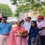 Punjab सरकार द्वारा कामकाजी महिलाओं के लिए राज्य में पांच वर्किंग वूमेन हॉस्टल निर्माणाधीन : डॉ. बलजीत कौर