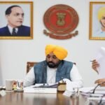 भगवंत सिंह मान के नेतृत्व वाली कैबिनेट द्वारा पंजाब में नीट की दोबारा परीक्षा देने वाले उम्मीदवारों के लिए मुफ्त सफर को मंजूरी