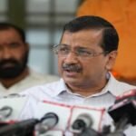 मोदी सरकार जितनी ताकत से छात्रों की आवाज़ दबाएगी, देश के बच्चे उतनी ही बुलंद आवाज़ में जवाब मांगेंगे – केजरीवाल