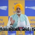 बादल का ‘धर्म युद्ध मोर्चा’ का ऐलान पंजाबियों को गुमराह करने के लिए सिर्फ़ एक राजनीतिक ड्रामा है: बलतेज पन्नू
