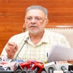 मानसून के दौरान बढ़ रही हैं बीमारियाँ , ‘मुख्यमंत्री सेहत योजना’ पंजाब भर में समय पर कैशलेस इलाज सुनिश्चित कर रही है