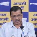 केजरीवाल की देश की 29 ऑटो निर्माता कंपनियों को चिट्ठी, ‘‘क्या पुरानी गाड़ियों में ई-20 का इस्तेमाल सुरक्षित है?