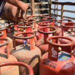जुलाई के पहले दिन महंगाई से बड़ी राहत, LPG गैस सिलेंडर हुआ सस्ता