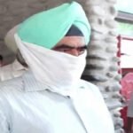 निलंबित DIG हरचरण सिंह भुल्लर की डिस्चार्ज याचिका पर आज फैसला, CBI अदालत सुनाएगी अहम आदेश