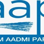 कपूरथला नगर निगम पर AAP का कब्जा, मेयर समेत तीनों प्रमुख पदों पर जीत