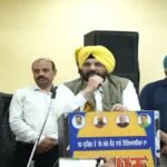 जंडियाला गुरु में 509 मेधावी विद्यार्थियों का सम्मान, हरभजन सिंह ETO ने बढ़ाया हौसला