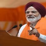 ऑकलैंड में PM मोदी बोले—अफगानिस्तान संकट के दौरान श्री गुरु ग्रंथ साहिब के पवित्र स्वरूप सुरक्षित भारत लाए गए