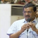 राम मंदिर चढ़ावा विवाद पर केजरीवाल का बड़ा ऐलान, देशव्यापी हस्ताक्षर अभियान शुरू करेंगे