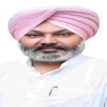 कर्मचारी संगठनों से मिले वित्त मंत्री हरपाल चीमा, भर्ती, प्रमोशन और नियमितीकरण समेत मांगों पर हुई चर्चा