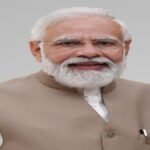 कल पंजाब दौरे पर आएंगे प्रधानमंत्री नरेंद्र मोदी, ₹5,470 करोड़ से अधिक की रेल और सड़क परियोजनाओं की देंगे सौगात