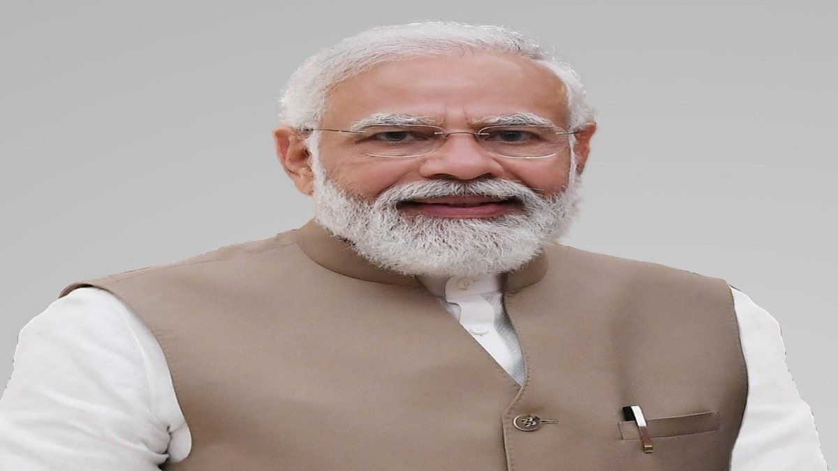 कल पंजाब दौरे पर आएंगे प्रधानमंत्री नरेंद्र मोदी, ₹5,470 करोड़ से अधिक की रेल और सड़क परियोजनाओं की देंगे सौगात