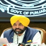 मेरी रसोई राशन किटों के वितरण का आंकड़ा 33 लाख से पार