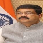 NEET विवाद के बीच शिक्षा मंत्री धर्मेंद्र प्रधान का इस्तीफा, छात्रों के लंबे आंदोलन के बाद बड़ा फैसला