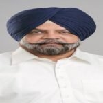 छात्रों को जीत की बधाई, पेपर लीक मामलों में सख्त कानून बने – मनप्रीत सिंह इयाली