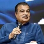 E-20 पेट्रोल पर नितिन गडकरी का बड़ा बयान, पुरानी गाड़ियों के कुछ पुर्जों पर पड़ सकता है असर