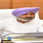 वित्त मंत्री ने राज्य के स्वास्थ्य ढांचे को मजबूत करने के लिए मल्टीपरपज़ हेल्थ वर्कर (महिला) के 619 रिक्त पद भरने की घोषणा की