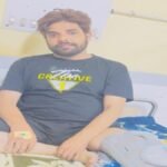 भगवंत मान सरकार की मुख्यमंत्री सेहत योजना से मोहाली के नाई की मुफ़्त घुटने की सर्जरी, फिर से काम पर लौटने की उम्मीद