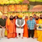 एक अगस्त को भगवंत मान सरकार नई रजिस्ट्रेशन वाली 50 लाख महिलाओं के खाते में डालेगी सम्मान राशि- केजरीवाल