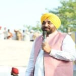 जमीन मालिकों के लिए खुशखबरी, नई लैंड पूलिंग नीति को मंजूरी