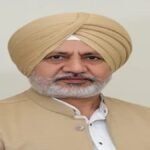 नीट पेपर लीक: विद्यार्थियों के आंदोलन से घबराई कांग्रेस-भाजपा, ‘आप’ पर लगा रही है बेबुनियाद आरोप: बलतेज पन्नू