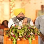 मांवां-धियां सत्कार योजना के तहत बड़ी संख्या में महिलाओं को 3,000 रुपये मिले; बाकी बची माताओं-बहनों को पहली अगस्त को मिलेंगे पैसे: अरविंद केजरीवाल