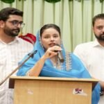 तीज के रंग में रंगा पंजाब, महिलाओं के उत्साह ने दिखाया मान सरकार के प्रति भरोसा