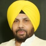 हरसिमरत कौर बादल और बिक्रम मजीठिया द्वारा सोशल मीडिया पर शेयर किए गए वीडियो को मंत्री हरभजन ने बताया गुमराह करने वाला प्रचार