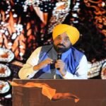 पंजाब की धार्मिक एकता और भाईचारा हमारी सबसे बड़ी ताकत: ‘हमारे राम’ नाटक की विशेष प्रस्तुति में शामिल हुए मुख्यमंत्री